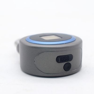 Smart Kitchen Glass Cabinet Electric Padlock with Alarm Memory Card Storage Options
