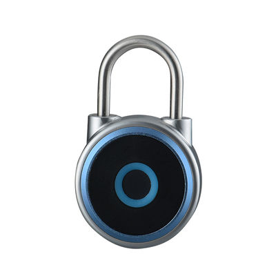 Smart Lock Electromagnetic Lock for High Safe Door Security in Home/Office/School