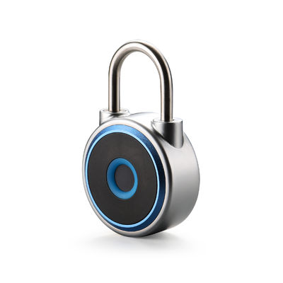 Smart Lock Electromagnetic Lock for High Safe Door Security in Home/Office/School