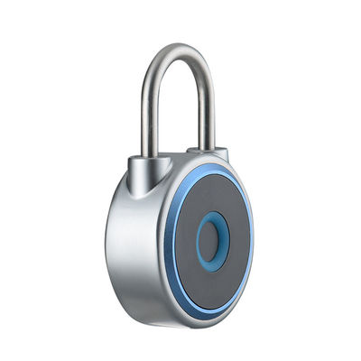 Smart Lock Electromagnetic Lock for High Safe Door Security in Home/Office/School