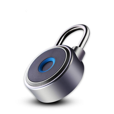 Smart Lock Electromagnetic Lock for High Safe Door Security in Home/Office/School
