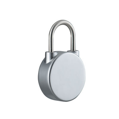 Smart Lock Electromagnetic Lock for High Safe Door Security in Home/Office/School