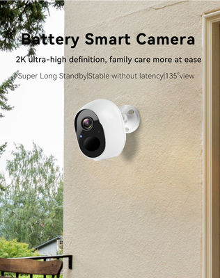 Universal Battery Charger Outdoor NVR Data Storage Solar Mini Security Camera Night Vision