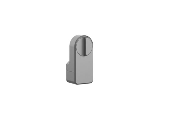Unlock Your Door Anytime with Mobile App Gateway Locks and Smart Blue Tooth Turner