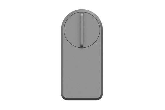 Unlock Your Door Anytime with Mobile App Gateway Locks and Smart Blue Tooth Turner