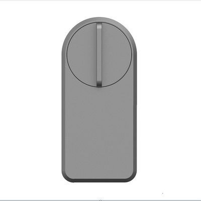 tech Household Tuya App Wifi Wireless Keypad Smart Blue tooth Door Lock for Convenient