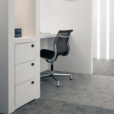 Mini Smart Furniture Drawers Cabinet with Bluetooth Network and Fingerprint Lock