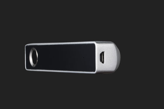 Working Humidity 0 to 90% Relative Humidity Zinc Alloy Electronic Door Lock for Home