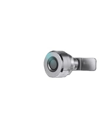 Home Office Cabinet Locks with Fingerprint and USB Unlock Unlock way Fingerprint USB