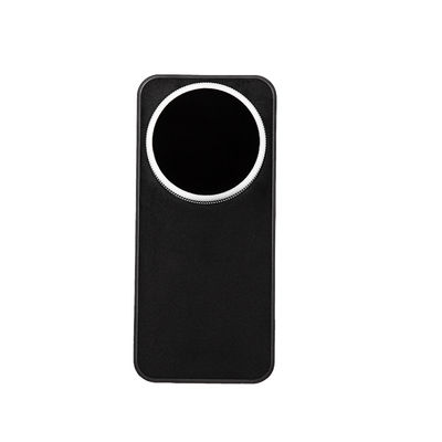 Smart Sensor Auto Lock App Keyless Access Electronic Smart Lock Suitable for 95% Doors
