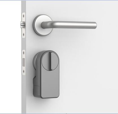 Upgrade Your Door with APP Blue tooth Unlock WIFI Connection and Memory Card A1 Pro