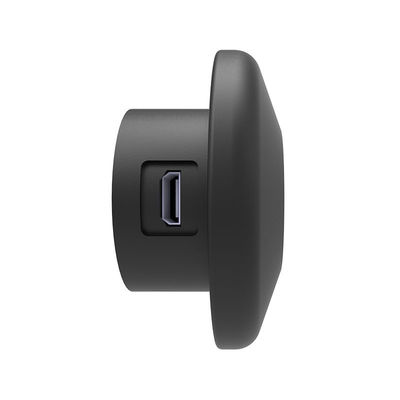 Secure Your Cabinets with The King Of Quantity Safety Cabinet Locking Technology