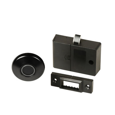 Secure Your Cabinets with The King Of Quantity Safety Cabinet Locking Technology