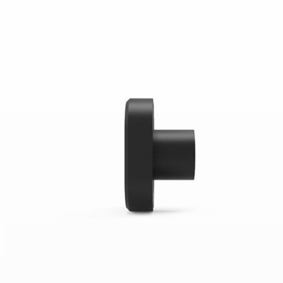 Drawer Fingerprint Cabinet Lock with Customized Color and Sturdy Construction