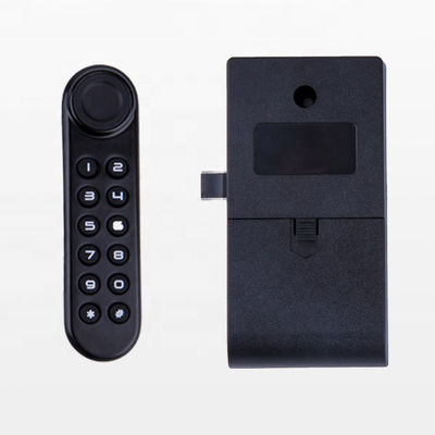 Effortlessly Secure Your Apartment Bedroom with Our Custom Electric Digital Rfid Lock