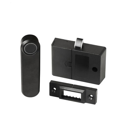 Security Management Function Great Material Cabinet Drawer Lock For Cabinet Family