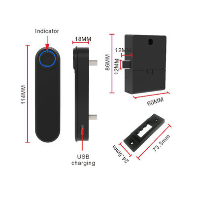 Security Management Function Great Material Cabinet Drawer Lock For Cabinet Family