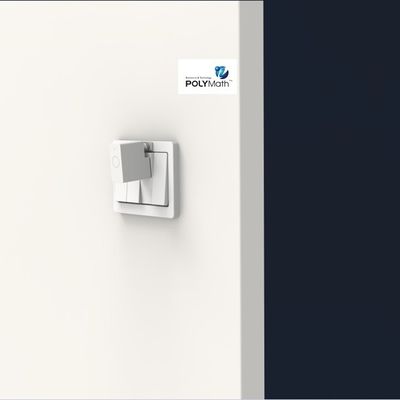Smart Light Switch Assistant Operate Temp -10C-55C with Alexa Google Remote Control