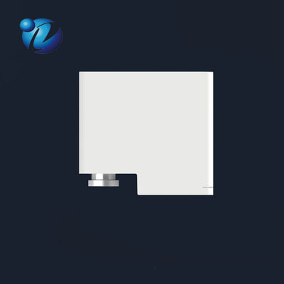 Revolutionize Your Lighting System with the Alexa Echo Google Assistant Light Switch