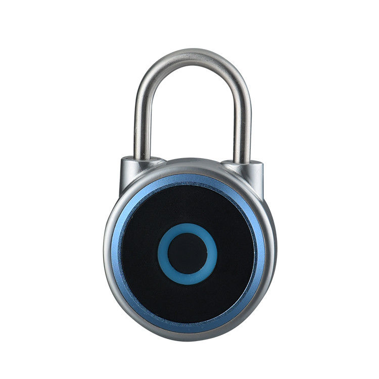 Smart Lock Electromagnetic Lock for High Safe Door Security in Home/Office/School