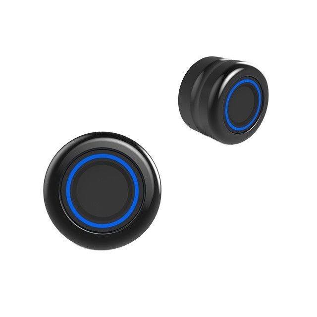 Smart Hidden Fingerprint Lock Network Cabinets for Gym Storage Locker Convenience